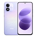 REDMI Note 17 REDMI Note 17
